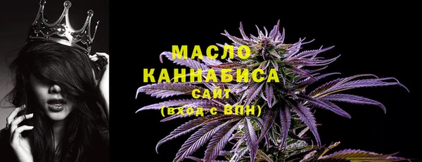 гидропоника Бородино