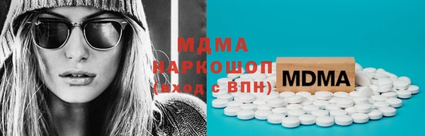 гидропоника Бородино