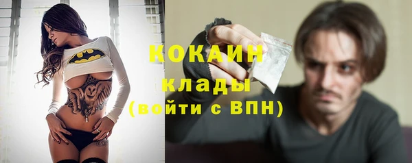 ГАЛЛЮЦИНОГЕННЫЕ ГРИБЫ Бронницы
