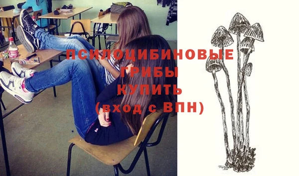 герыч Бугульма