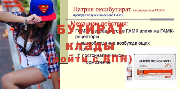 гидропоника Бородино